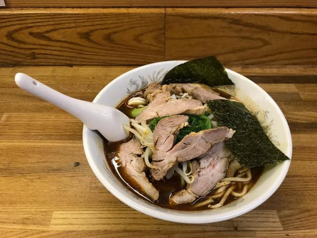 はじめ - サブ画像3