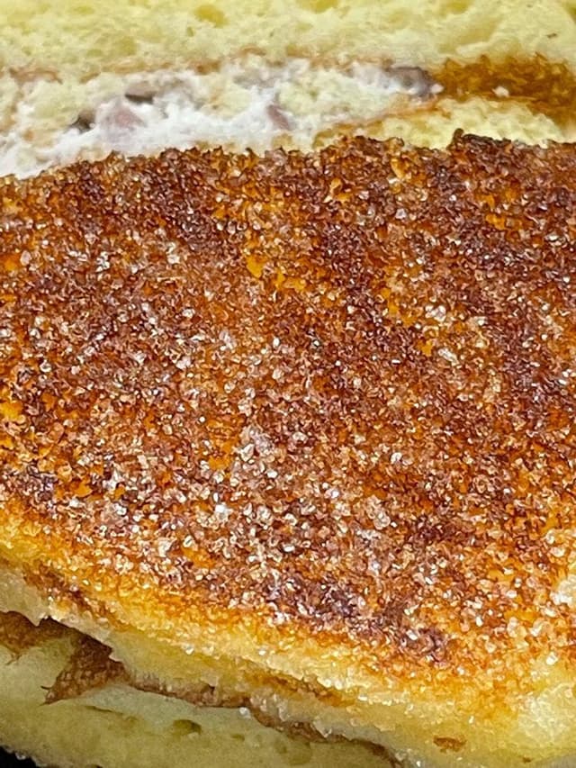 まん月 - サブ画像2