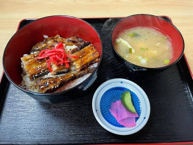 魚増鮮魚店 - サブ画像3