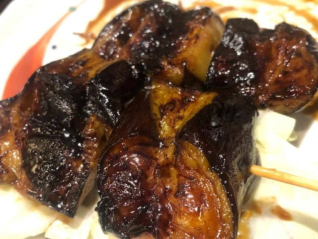 野武士 十日市店 - サブ画像3