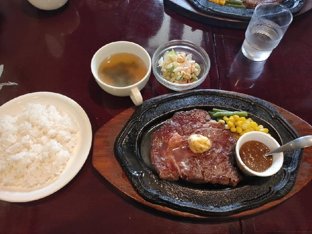 ハーベスト
