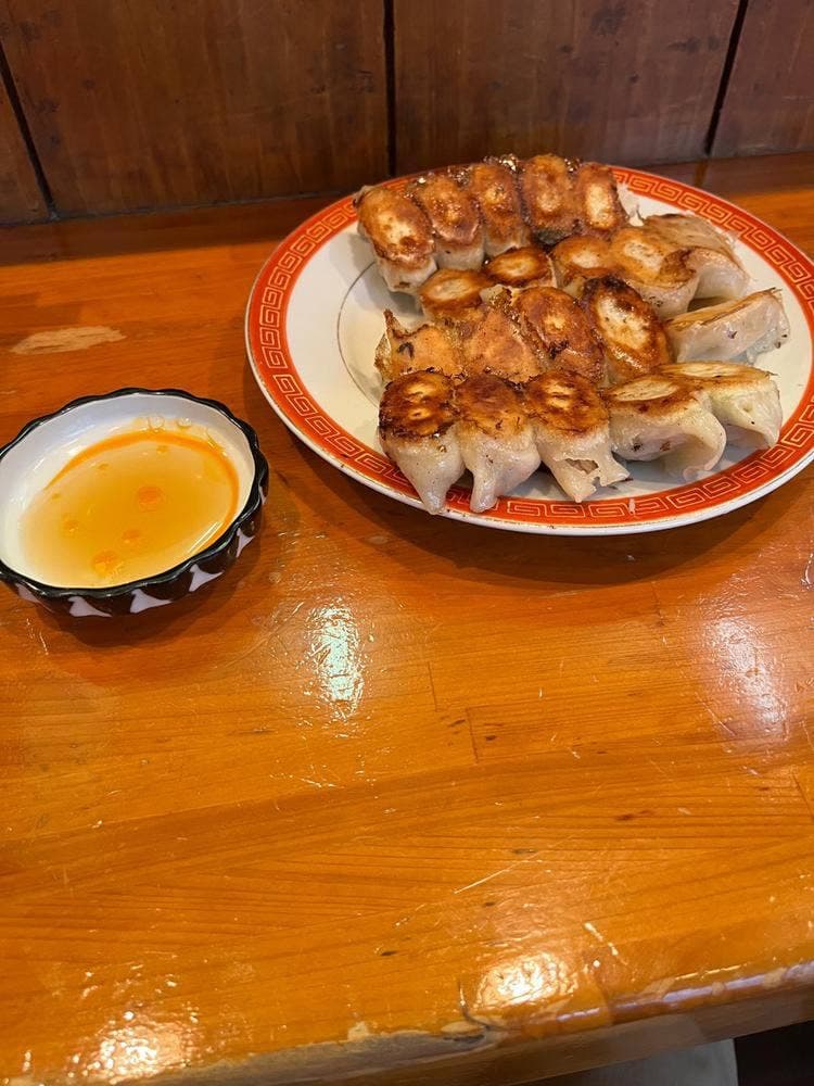 一品香