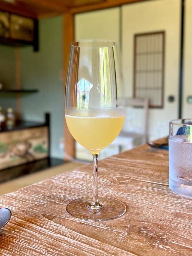 restaurant KAM﻿ - サブ画像3