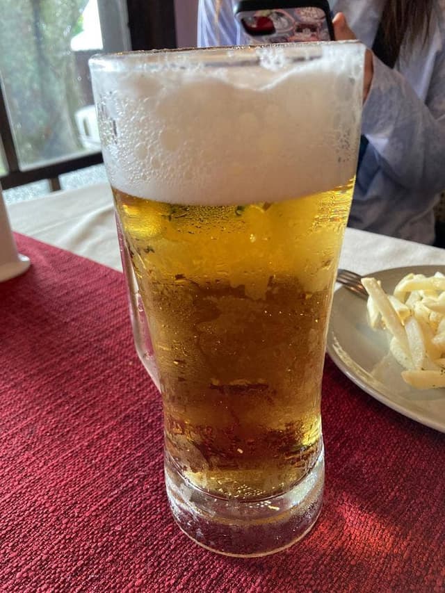 森のテラスHACONIWA - サブ画像2