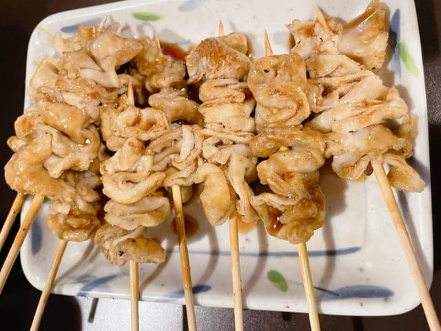 竹子 - サブ画像3