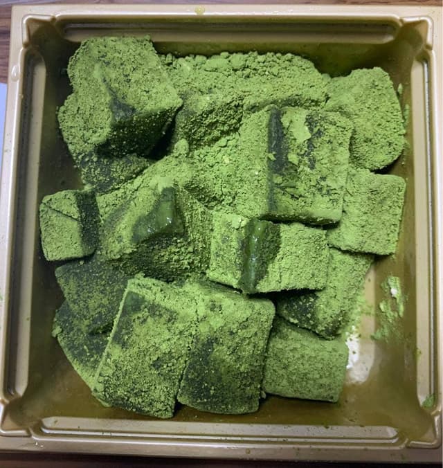 寺子屋本舗 錦市場店 - サブ画像2