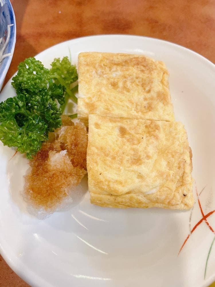 松兵衛 駅前店