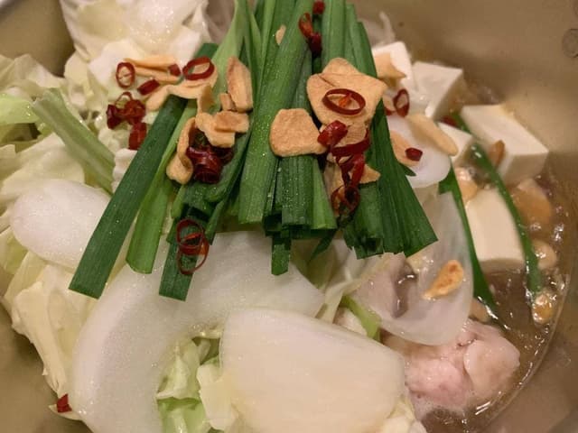 居酒屋 さかき 二条店 - サブ画像2