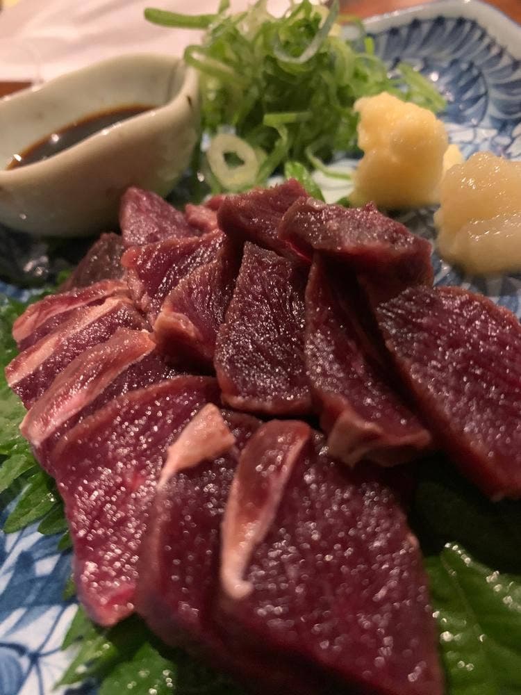 居酒屋 さかき 二条店