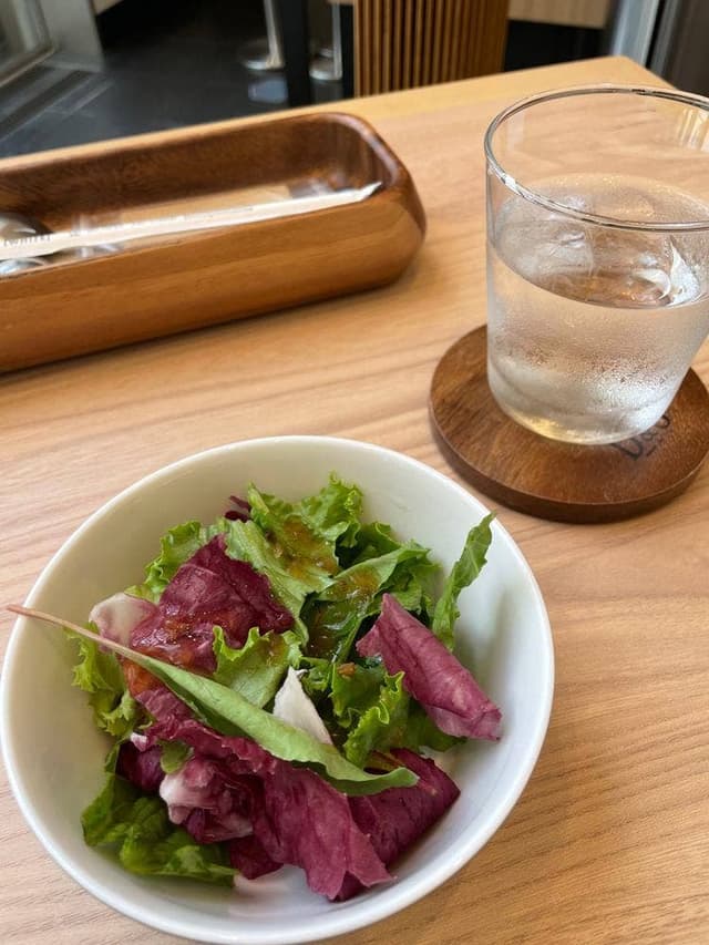 FIKA CAFÉ Lagom - サブ画像1