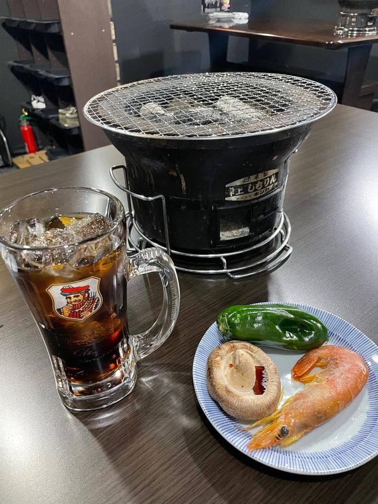すすきの 肉の浅鞍