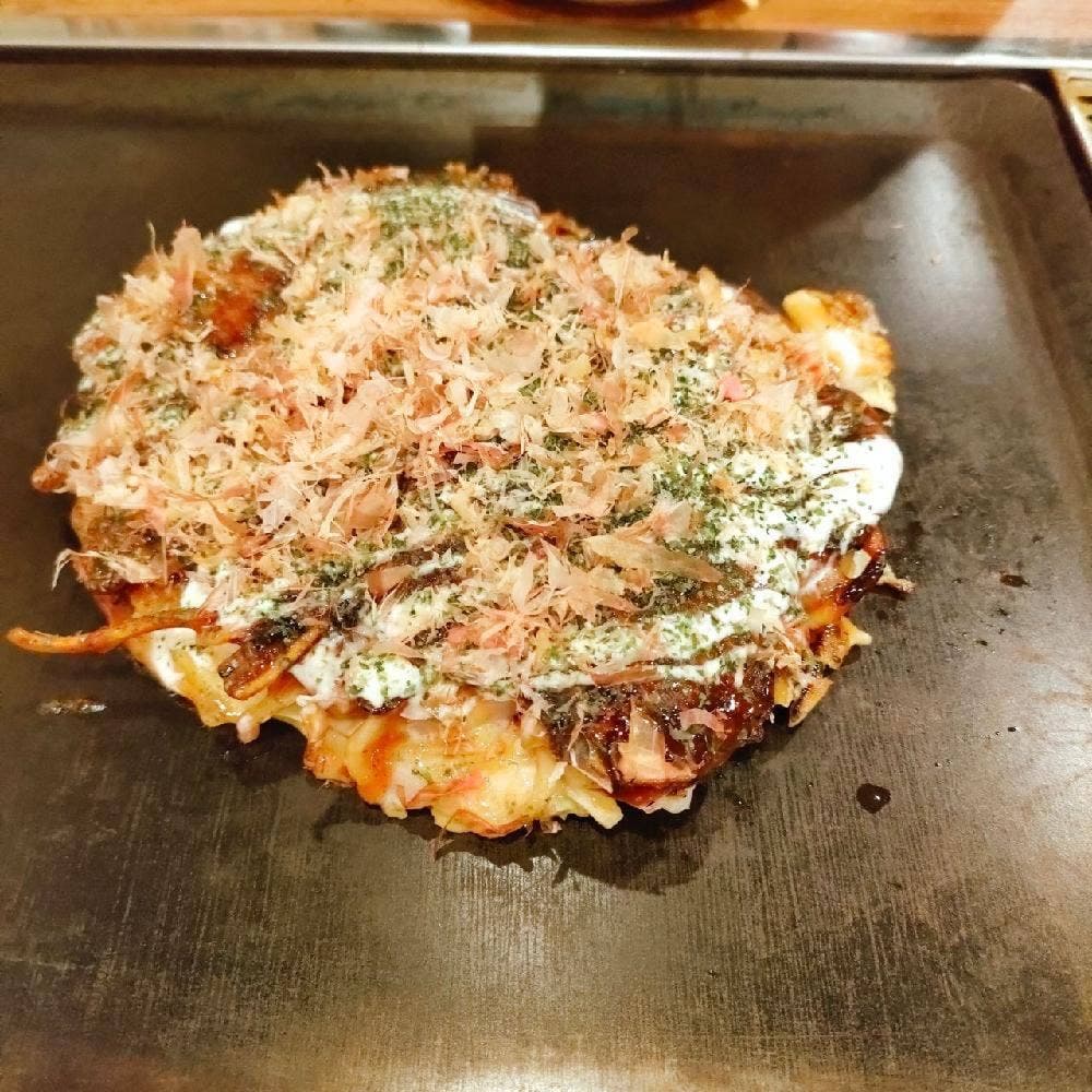 なんくる