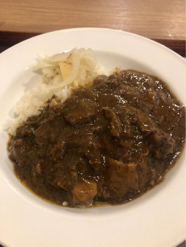 すなが - サブ画像2