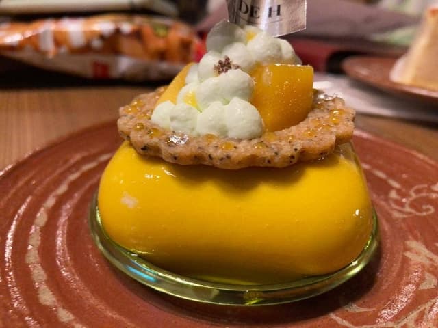 ル ミュゼ ドゥ アッシュ - サブ画像2