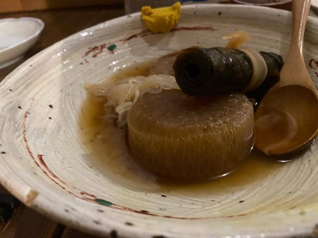 伊那まち はしば - サブ画像2