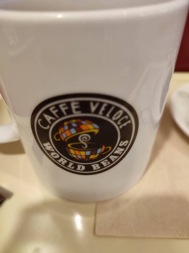 カフェ・ベローチェ 浦和市民文化センター店