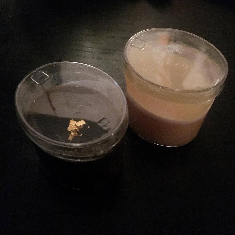 大角玉屋 四谷店