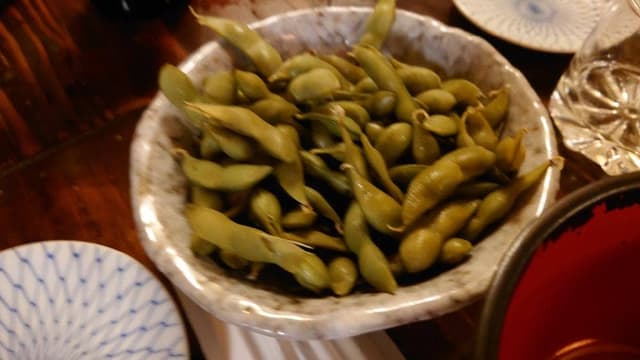 薩摩おごじょ 新宿店 - サブ画像1