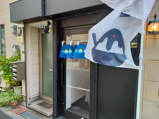 r+ - サブ画像1