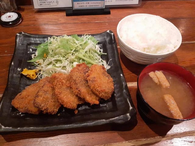 むく 四谷店 - サブ画像2