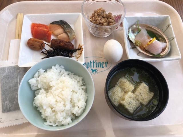 トロティネ - サブ画像1