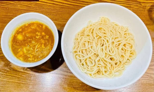しくぅはっく - サブ画像1