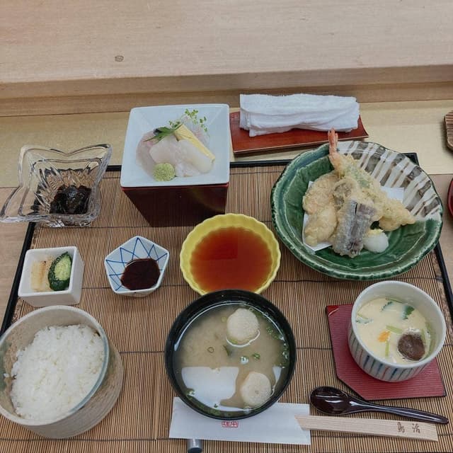 島活 - サブ画像1