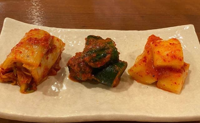 nicoya - サブ画像2