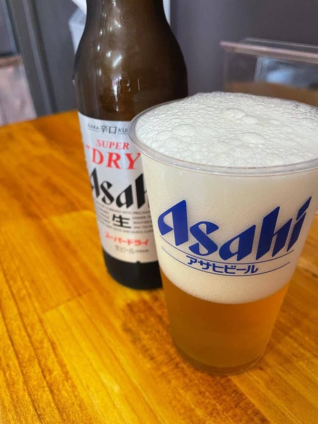 湊川商店 - サブ画像2