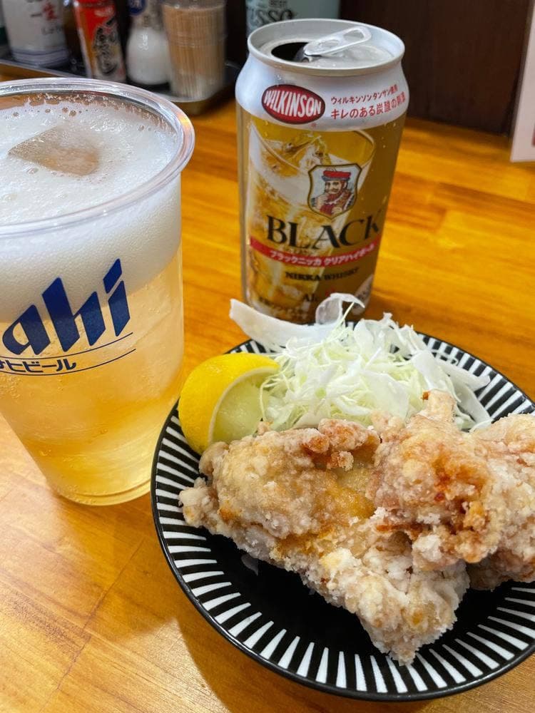 湊川商店