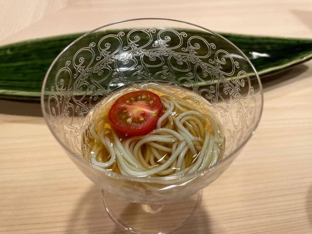 阿佐ヶ谷じゅうぞう - サブ画像3