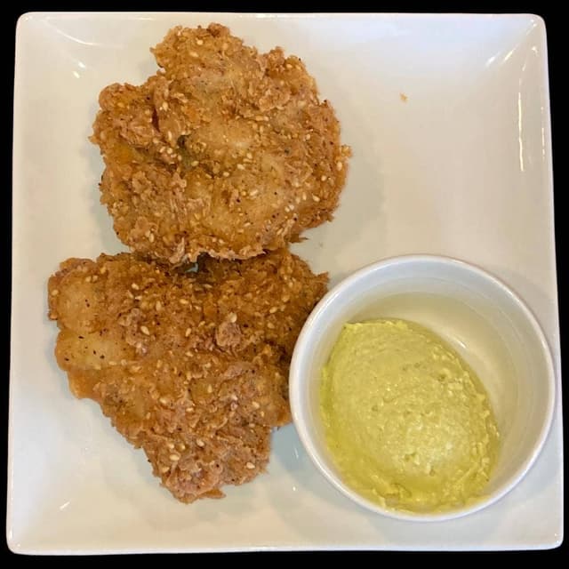 ジョナサン 杉並梅里店 - サブ画像2