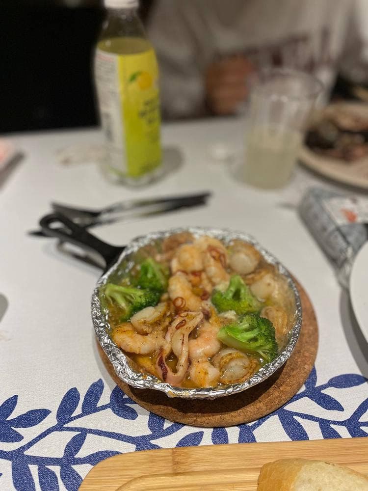 グランピングヴィレッジTOTONOI 富士山中湖