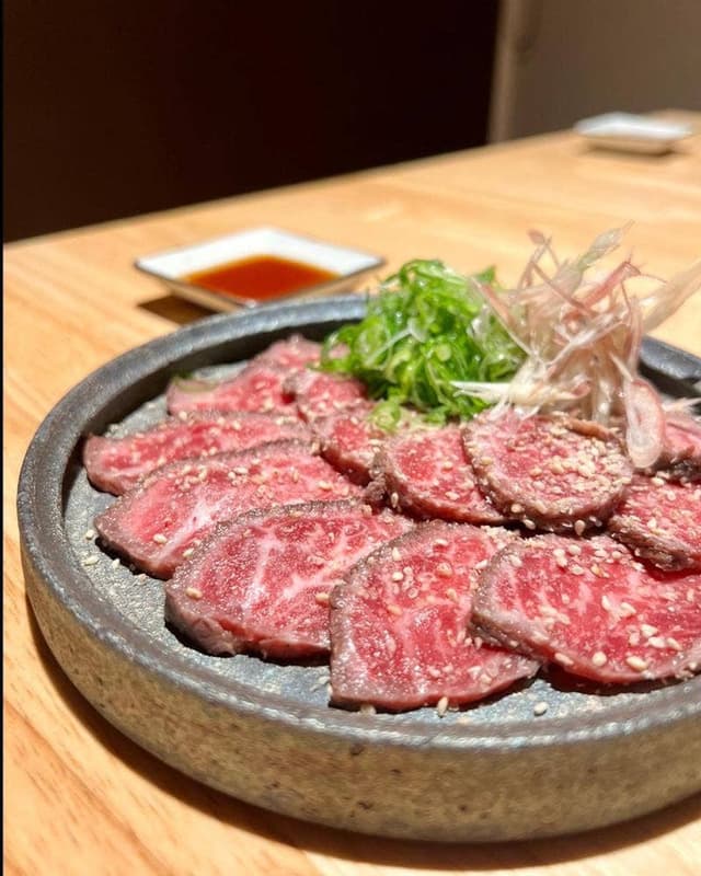 SAKANAYAこやま - サブ画像2