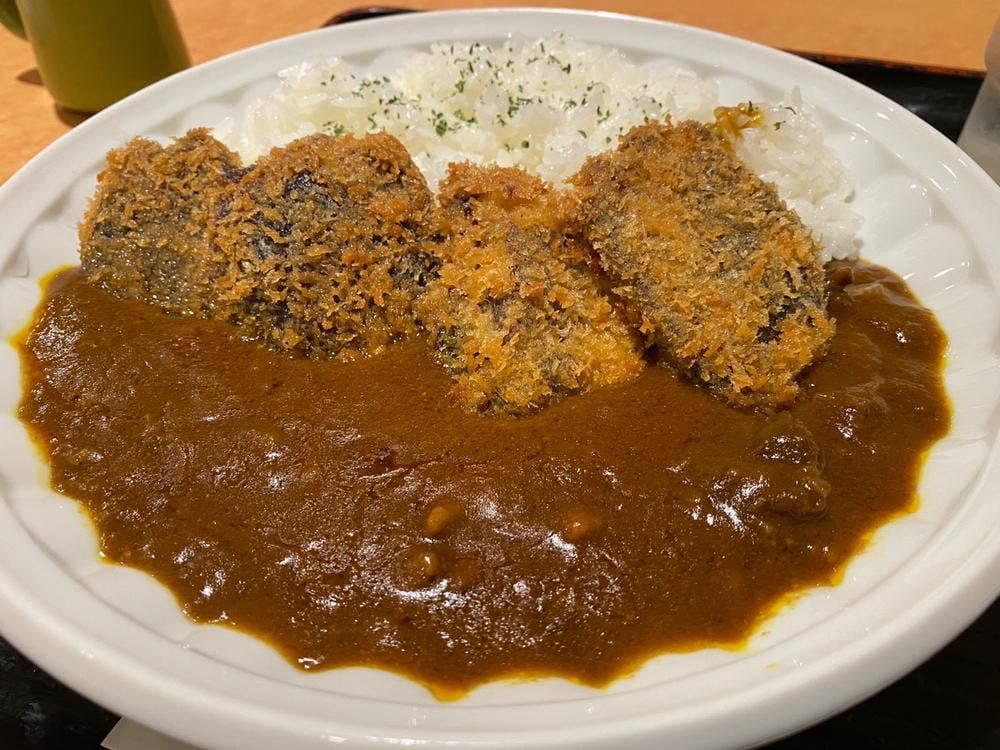花さと