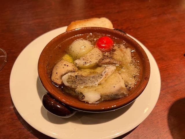 串しゃぶ さかもり北新地 - サブ画像3