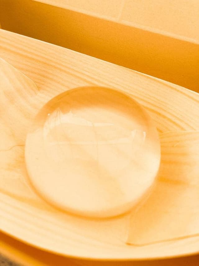 金精軒 韮崎店 - サブ画像2