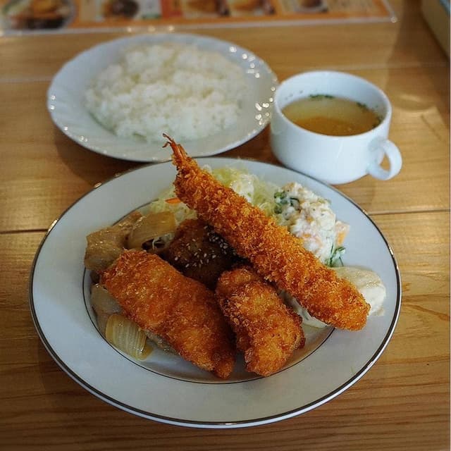 デリカトガクシ - サブ画像2