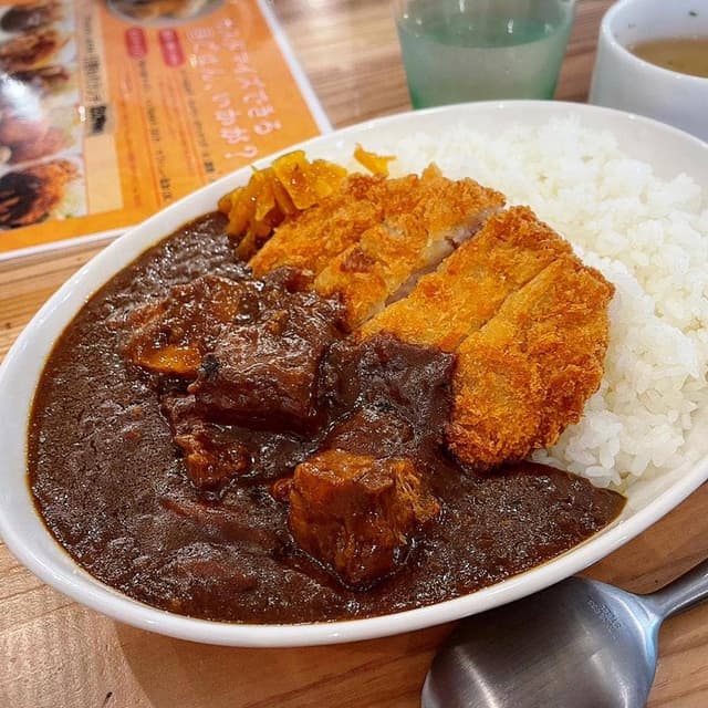 デリカトガクシ - サブ画像1