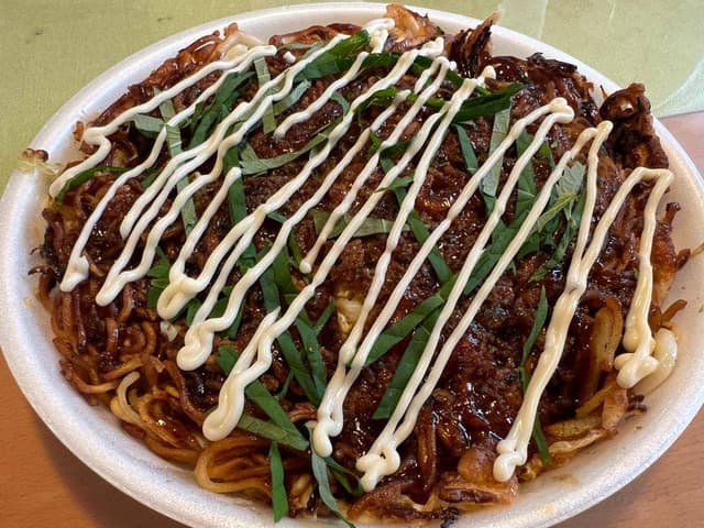 お好み真心デイズ 酒蔵通り店 - サブ画像2