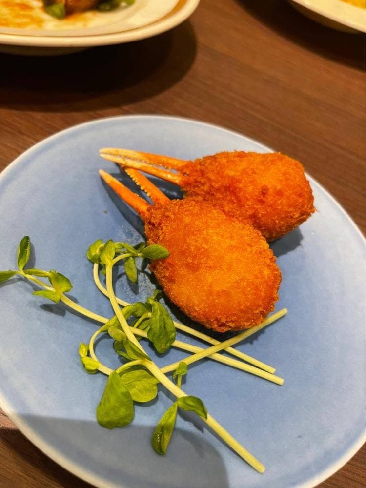 王朝 ヒルトン名古屋