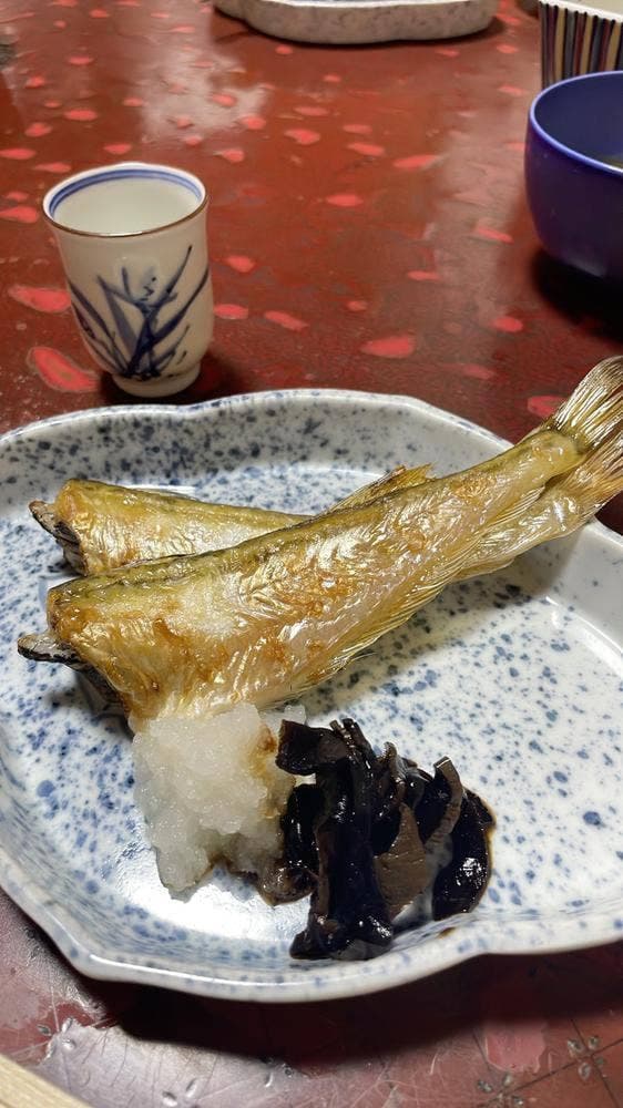 割烹 孫助 - サブ画像2