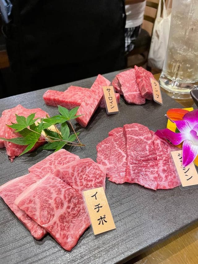 輪 - サブ画像1
