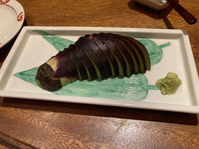 数寄屋橋 えどわん - サブ画像1