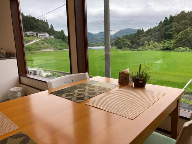 山の家アララギ - サブ画像2