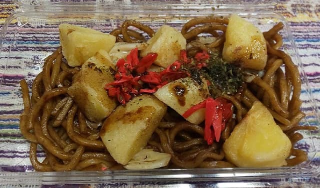 ばそき家 鹿沼店 - サブ画像2