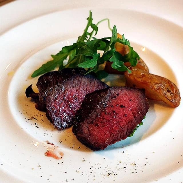 アルベルゴ - サブ画像1