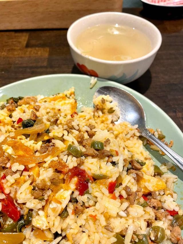 ゲンキョウワン 大船 - サブ画像3