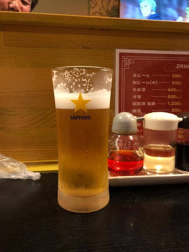 彩菜 - サブ画像1