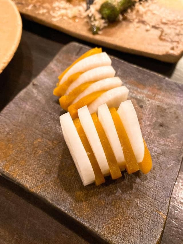 a.Un - サブ画像2